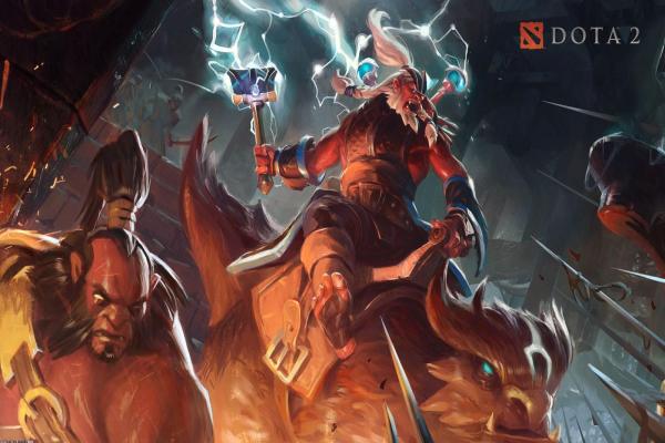 WarZ生存法则安卓下载及新手攻略