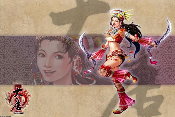 原神初始号角色选择及前期必练