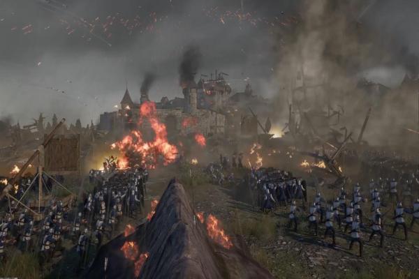 原神海灯节活动奖励汇总及参与攻略