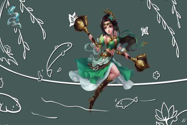 逆战精绝女王打法攻略_精绝副本通关技巧