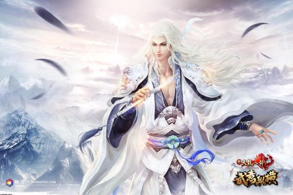 云顶之弈装备掉落机制及概率说明
