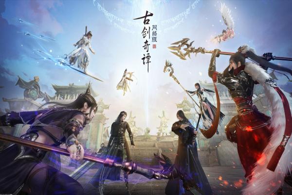 《我的世界》最强BOSS击败技巧与战斗心得