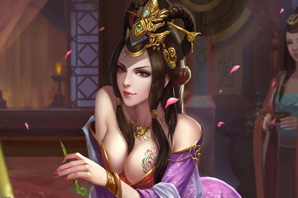 魔兽世界焦点打断宏设置：如何设置最有效的打断宏