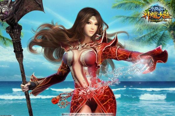 魔兽世界巨魔任务攻略：详解任务流程与奖励