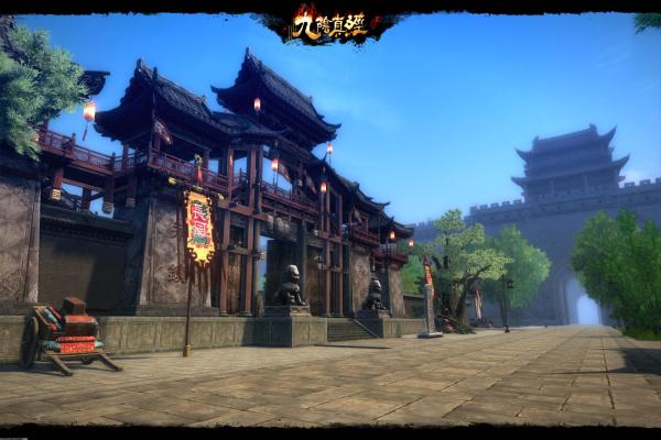 魔兽世界火焰之地挑战攻略：如何击败火焰使者
