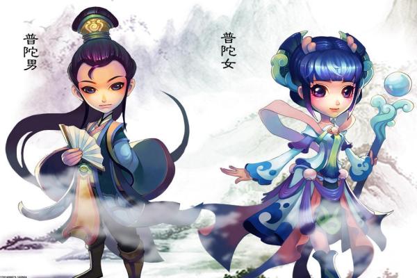 DNF魔力结晶使用方式与收集策略