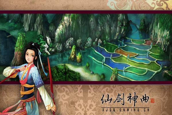 突破极限超高难度任务通关宝典