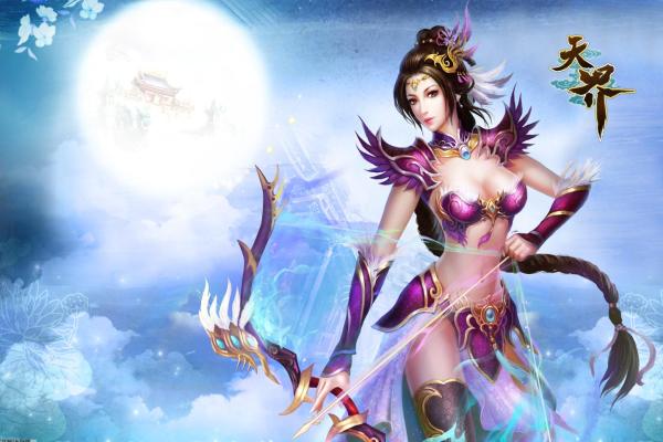 仙剑奇侠传98重温经典：游戏玩法全面解析