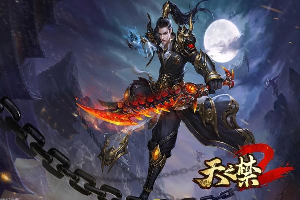 风暴之争最新动态与玩法介绍