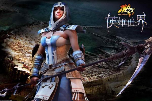 魔兽世界锡矿采集地点与最佳挖矿路线