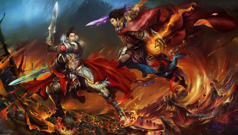 世界杯球迷最新入口优势介绍