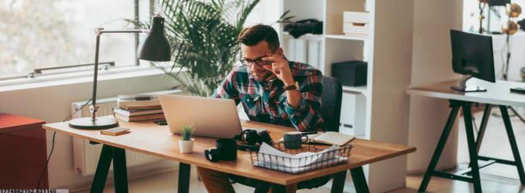 世界杯球迷最新入口最新优惠活动